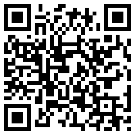 qrcode für Schneider Electric KSA1000ED4081 - Canalis - riser foot distrib. length - 1000A - 1 outlet - 3L+N+PE