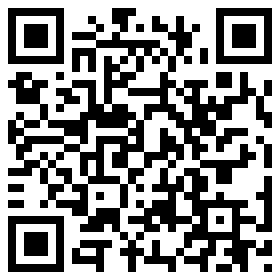 qrcode für Zumtobel V2 M 2500-927-65 LDO 3CY WFL BK BK (60716776)