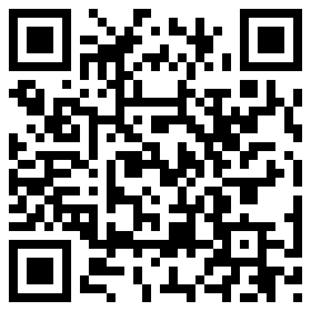 qrcode für Zumtobel V2 S 1200-927-65 LDO 3CY SP BK BK (60716768)