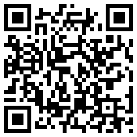 qrcode für MONACOR 23.2580 - Microphone windshield