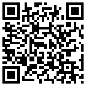 qrcode für Zumtobel V2-P M 2500-927-65 LDO 3CY CBK WFL BK BK (60510477)