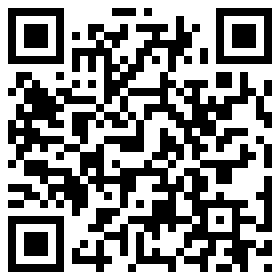 qrcode für Trilux 9002115005
