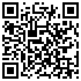 qrcode für Schneider Electric KSA400EV4203 - Canalis - riser distrib. length - 400A - 3 outlets - 3L+N+PE - 2m 
