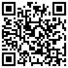 qrcode für Trilux Tugra 15 PXW 55-840 ETDD PC LV 23 (7984851)