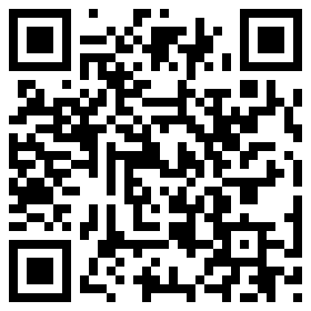 qrcode für Schneider Electric KSA400EV4254 - Canalis - riser distrib. length - 400A - 4 outlets - 3L+N+PE - 2.5