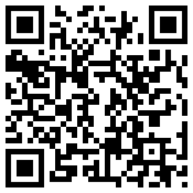 qrcode für Trilux Olisq RWD4 DW 60-8TW ETDD8 (8216862)