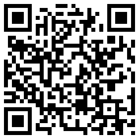 qrcode für Trilux Olisq RWD2 DW 20-8TW ETDD8 PC (8202362)