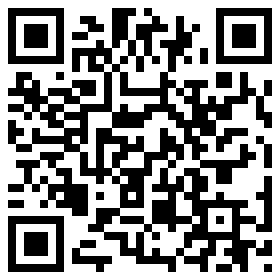 qrcode für Osram LED CLAS 100 7,2 W/830 E27 (4099854002885)