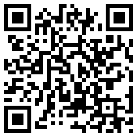 qrcode für Rzb Rudolf Zimmermann 672335.002.2