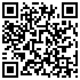 qrcode für Rzb Rudolf Zimmermann 672335.002.4