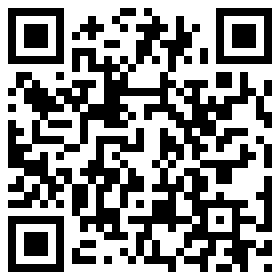 qrcode für Schneider Electric KSA250EV4254 - Canalis - riser distrib. length - 250A - 4 outlets - 3L+N+PE - 2.5