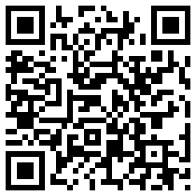 qrcode für Rzb Rudolf Zimmermann 672527.002.07