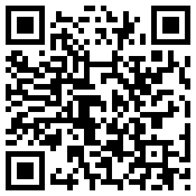 qrcode für Schneider Electric KSA250EV4203 - Canalis - riser distrib. length - 250A - 3 outlets - 3L+N+PE - 2m 