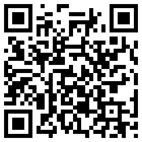 qrcode für Leipziger Leuchten 4.844.9433.154-14 wall luminaire WL RICHARD IV/U LED