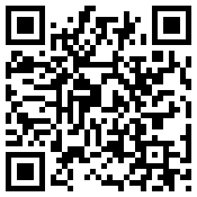 qrcode für ABB TAL16-30-10 17-32V D - Contactor
