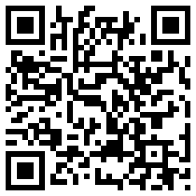qrcode für Schneider Electric KSA1000DTC40 - Canalis - tee for trunking - 1000 A - perpendicular mounting