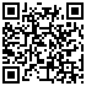 qrcode für Weidmüller VPU AC II+III 3 R 275/40 S (2907710000)