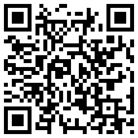 qrcode für Schneider Electric KBB40ZFU - Canalis - universal fixing bracket for KBB