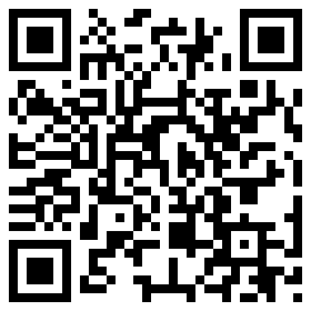qrcode für Trilux 9002114997