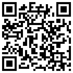 qrcode für Weidmüller VPU AC II+III 4 275/20 S (2907890000)