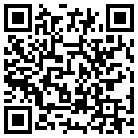 qrcode für Weidmüller ZQV 2.5N/50 BK (2831770000)