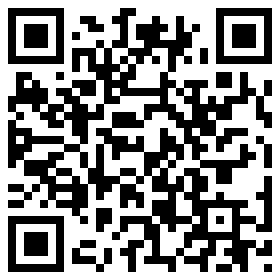 qrcode für Zumtobel CAELA QMS LED1700-940 OP WH WH APWH (60560060)