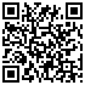 qrcode für Zumtobel CLEVO MSC 3400-840 L1580 LDO TEC WH WHM (42188756)