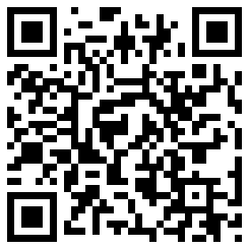 qrcode für Trilux 9002114979