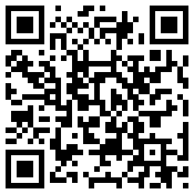 qrcode für Rzb Rudolf Zimmermann 672533.002.07
