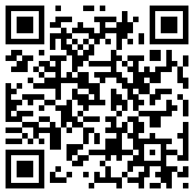 qrcode für Rzb Rudolf Zimmermann 672550.0031