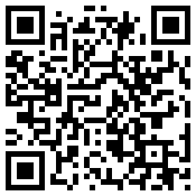qrcode für Pracht 96072121-COMO_PRO (96072121)