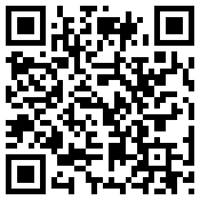 qrcode für Lindner 1712.0002 - NEOZED screw caps D03 100A M30x2 porcelain design
