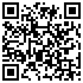 qrcode für Gustav Hensel RX 0610 T (62000342)