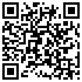 qrcode für Osram DL SURFACE IP65 DN 160 P 30W 840 60D BK (4058075769199)