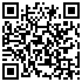 qrcode für Osram DL SURFACE IP65 DN 250 P 45W 840 36D WT (4058075769236)