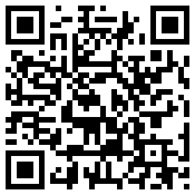 qrcode für Osram PL CMFT 600 P 33W 865 PS (4099854014901)