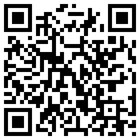 qrcode für Osram PL CMFT 600 P 33W 865 U19 DALIVR (4099854015243)