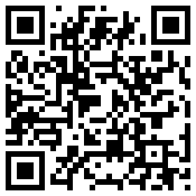 qrcode für Osram PL CMFT 600 P 33W 830 U19 DALIVR (4099854015304)