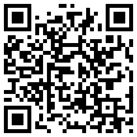 qrcode für Di-Soric OH21-15PS-2C (212969)