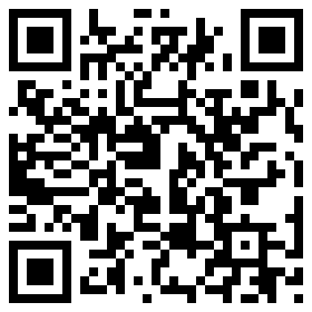 qrcode für Di-Soric OTM05-10PS-T3 (213026)
