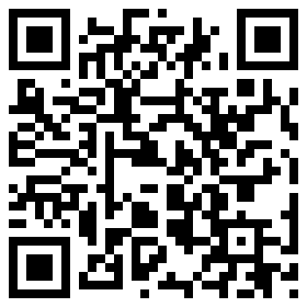 qrcode für Di-Soric SB-RGB-126-K-B5 (213113)