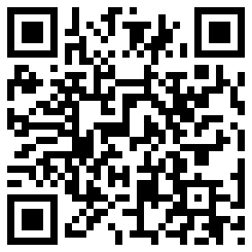 qrcode für Di-Soric LAT45-10MP3-B5 (213004)
