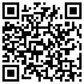qrcode für Di-Soric SBT-RGB-R50-3S-B5 (213752)