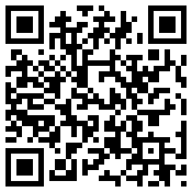 qrcode für Zumtobel LANOS M 3500-940 OP HL LDE WH (42188187)
