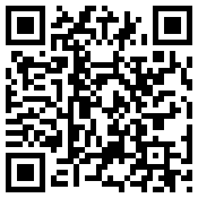 qrcode für Zumtobel LANOS S 1400-930 OP DI LDE BK (42943128)