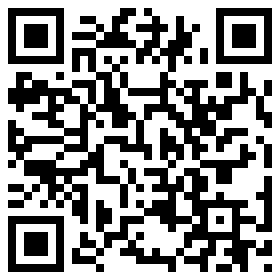 qrcode für Zumtobel LF3 D/I 7300-840 L15 LDE WH (42933500)