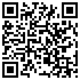 qrcode für Trilux 9002113580