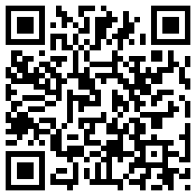 qrcode für Leipziger Leuchten 4.844.9433.154-24 wall luminaire WL RICHARD IV/R U LED