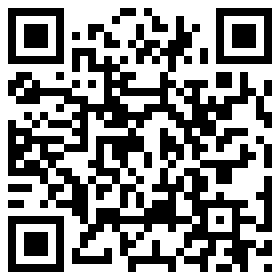 qrcode für Zumtobel LANOS M 2500-930 OP DI LDE BK (42941552)
