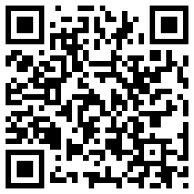 qrcode für Zumtobel LANOS M 2500-940 OP DI LDE WH (42188120)